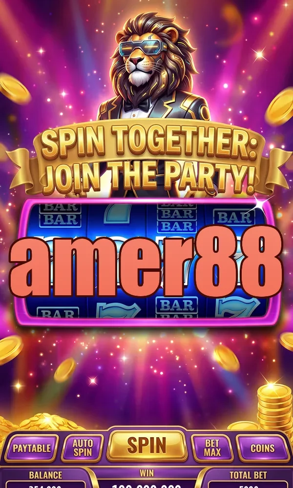 amer88 APK