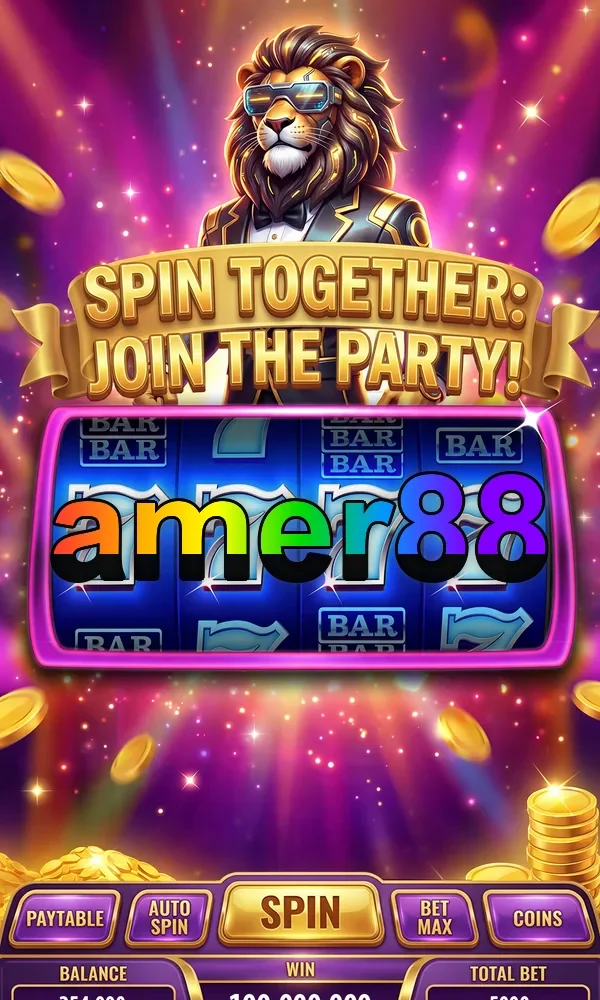 amer88 APK